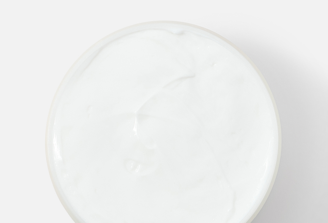 Johnson & Johnson Face and Body Cream Soft Cream