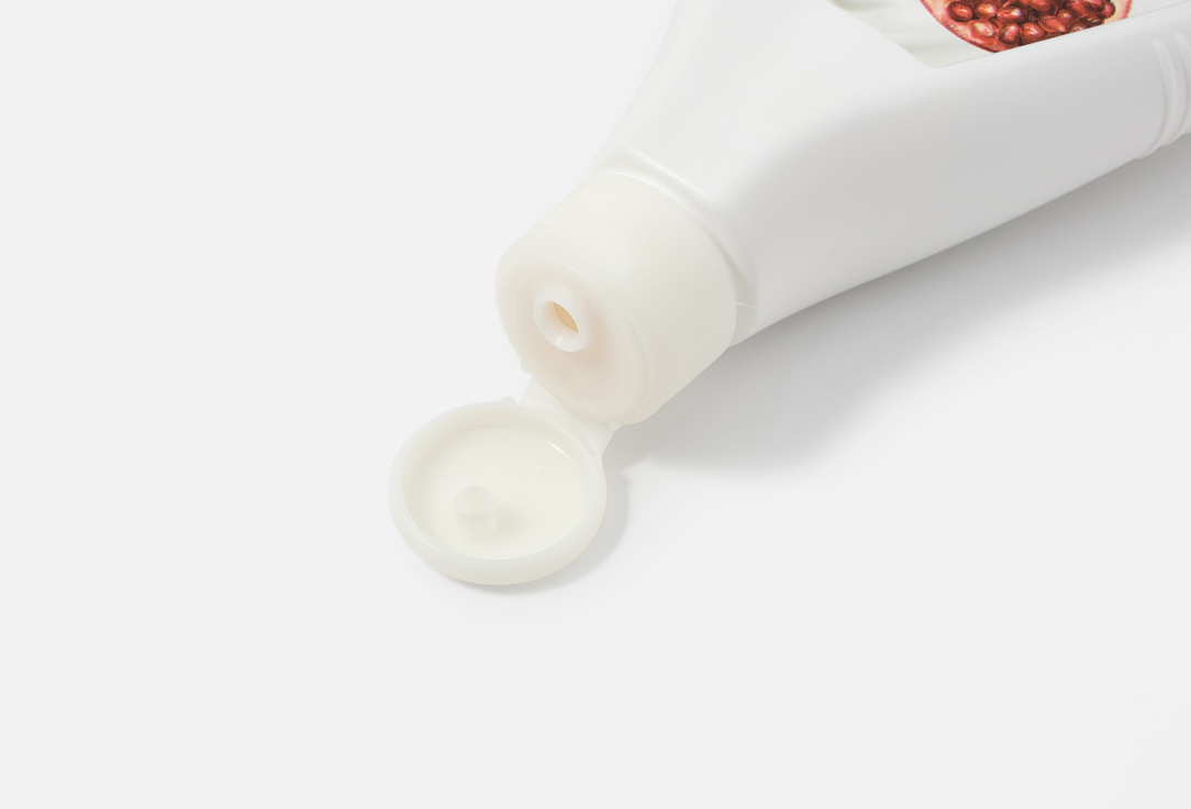 Johnson & Johnson Body Lotion Vita-Rich