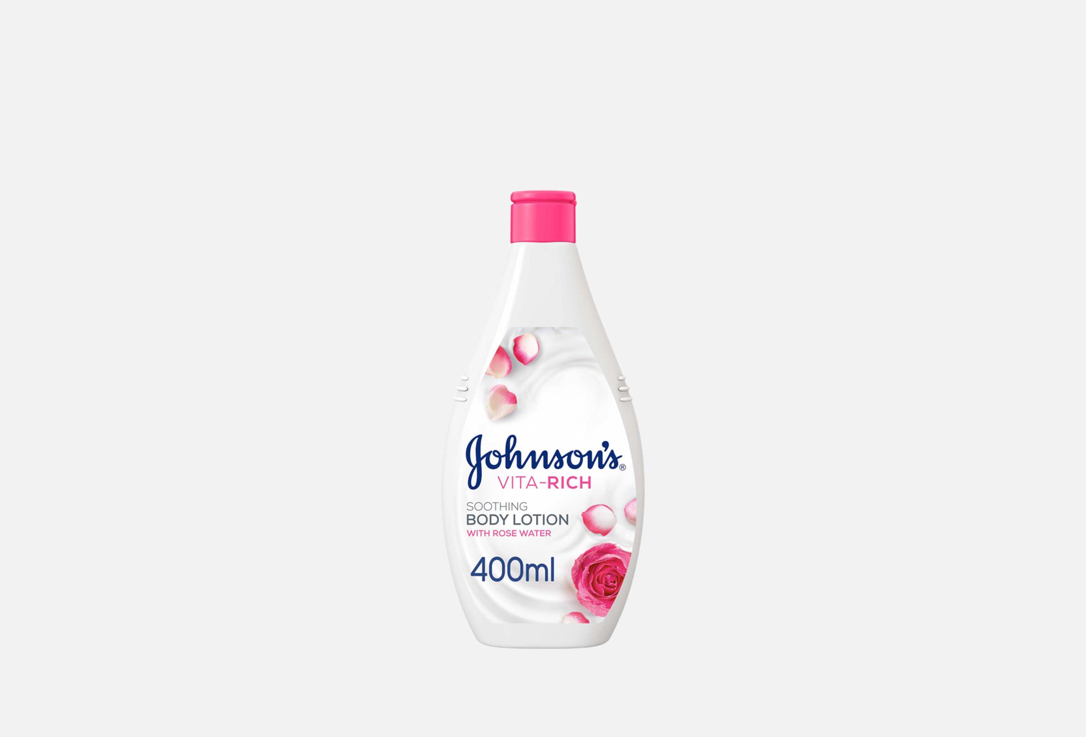 Vita-Rich  400 