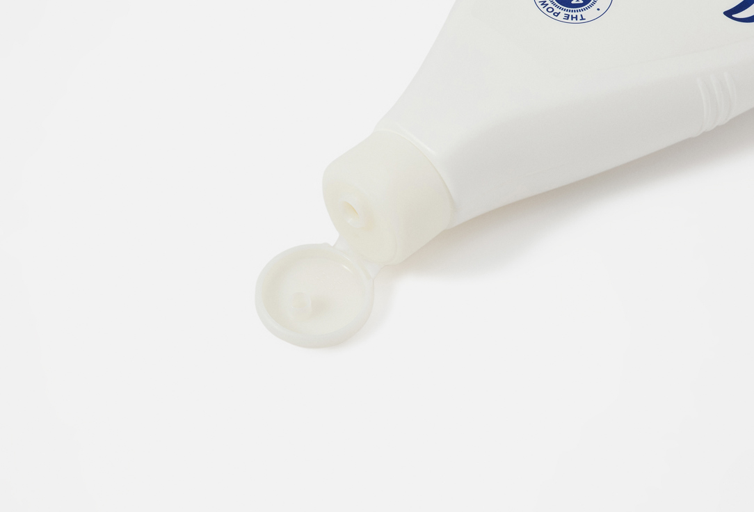 Johnson & Johnson Body Lotion Intense Lotion