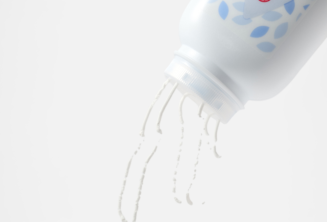 Johnson & Johnson Moisture Baby Powder Baby Powder