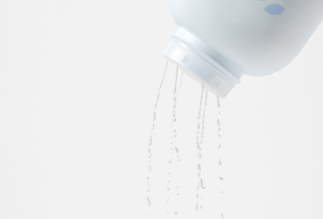 Johnson & Johnson Moisture Baby Powder Baby Powder