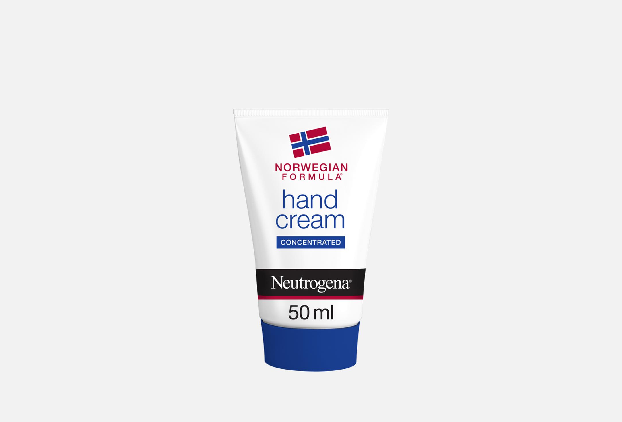 Concentrated Scented  50 