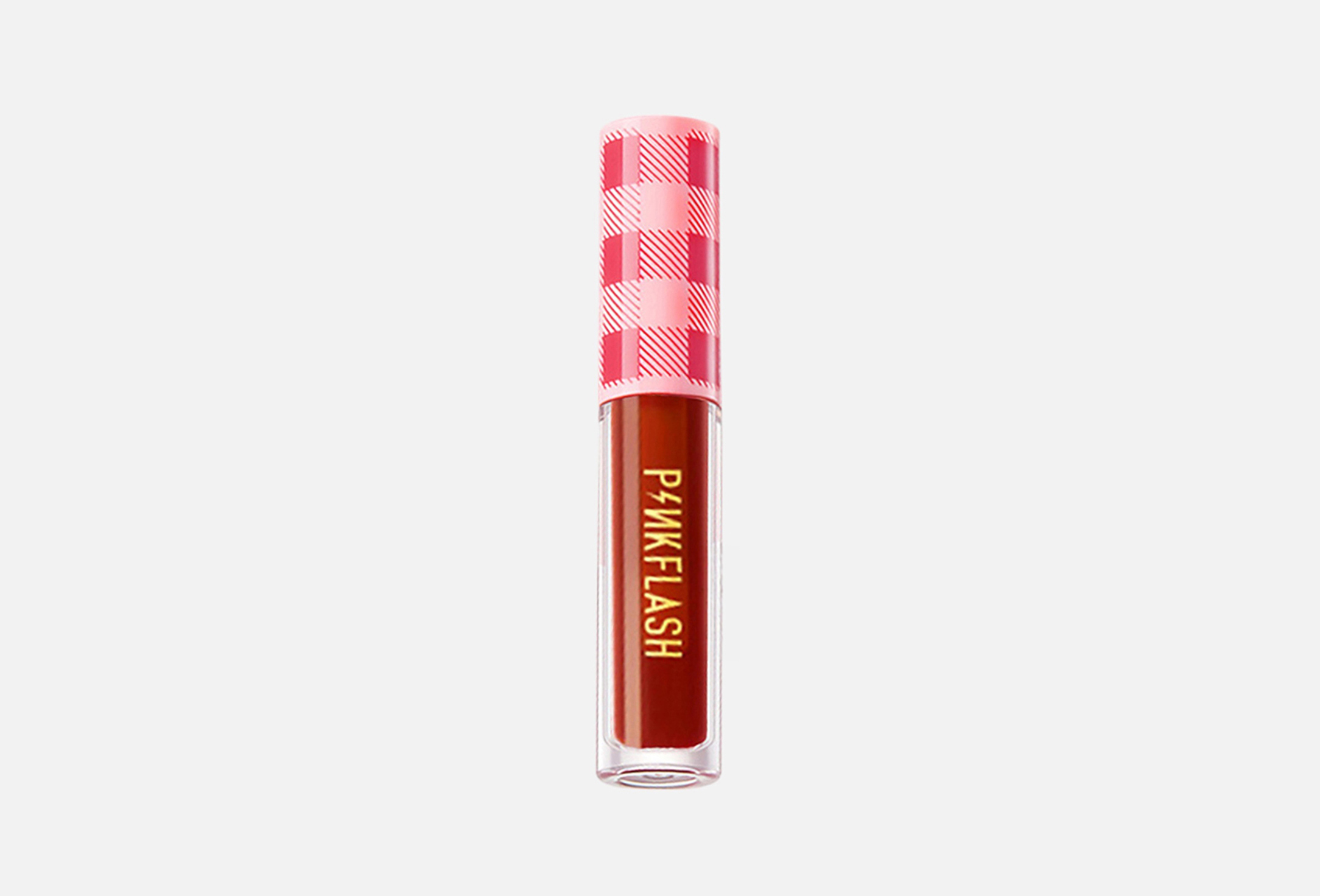 Lasting Lip Tint 4 OR01