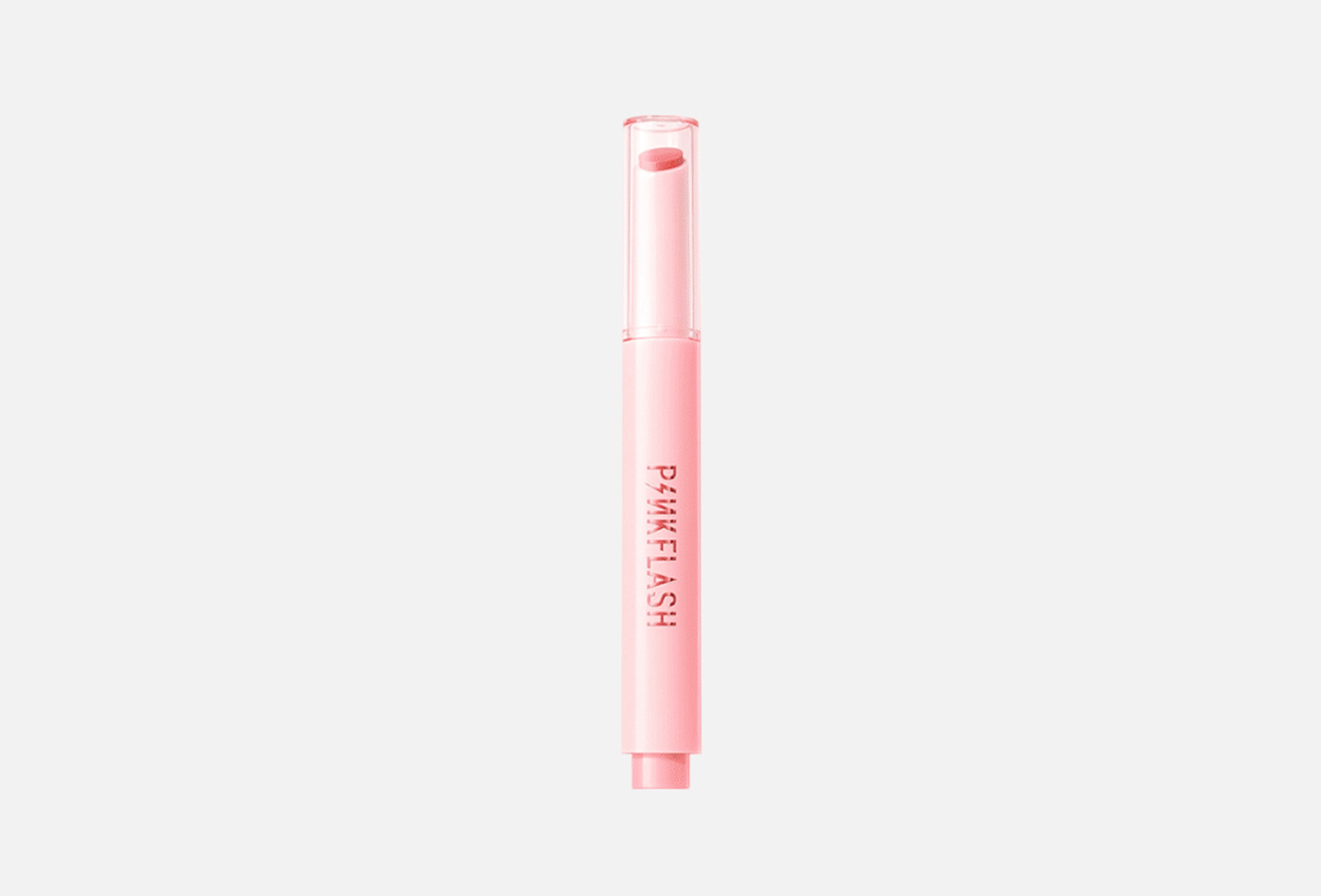 Volumizing Glossy Balm  4 NU02