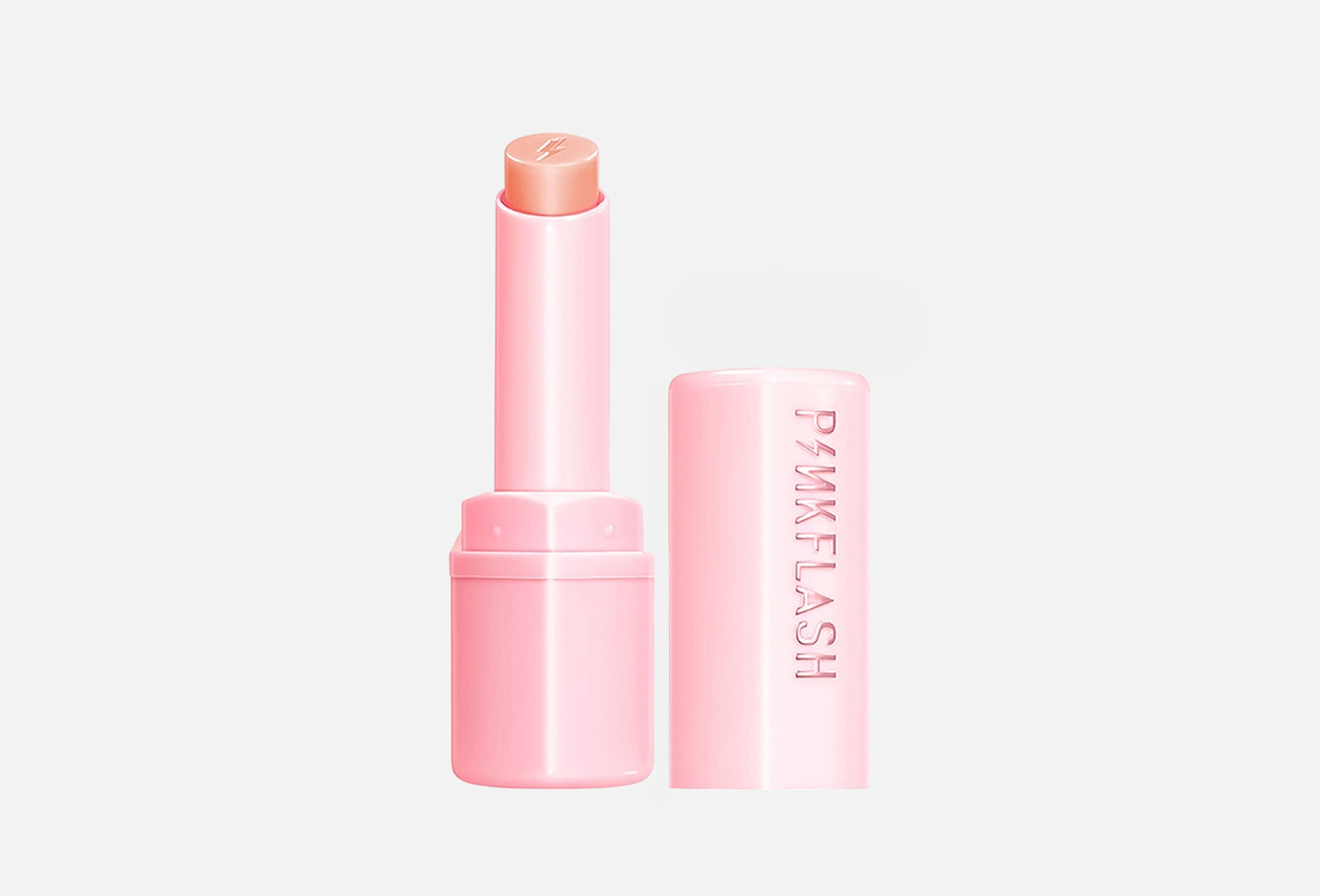 Color Reviving Lip Balm  3.2 PK01