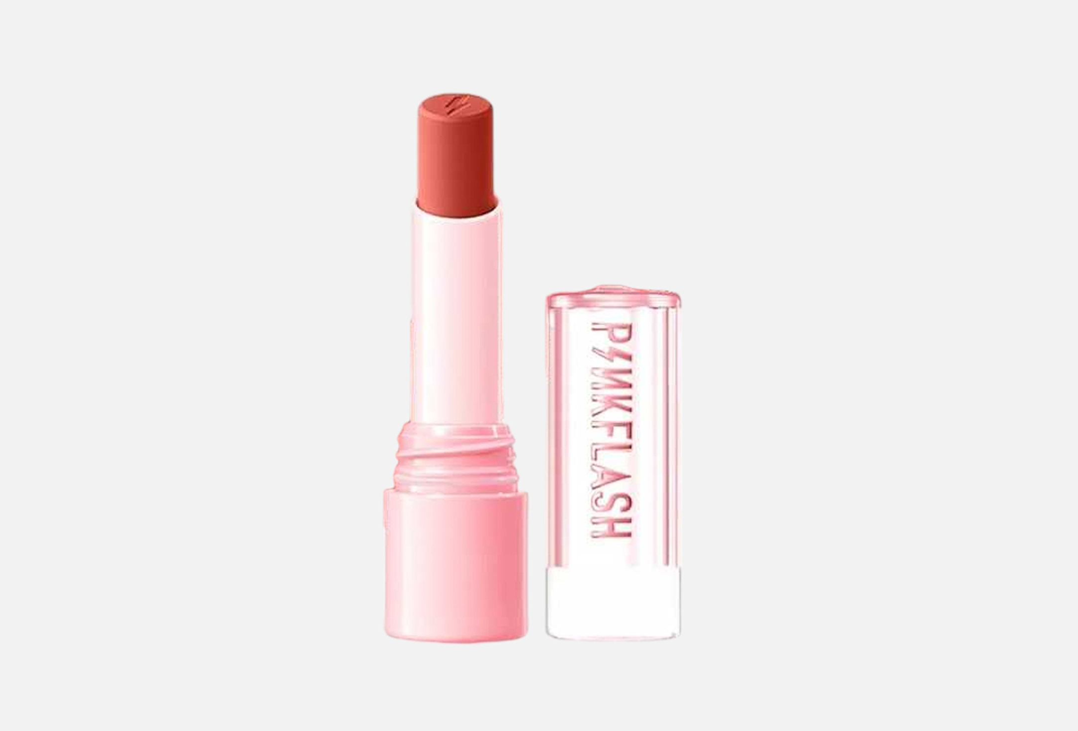 Matte Lipstick 3.5 NU01