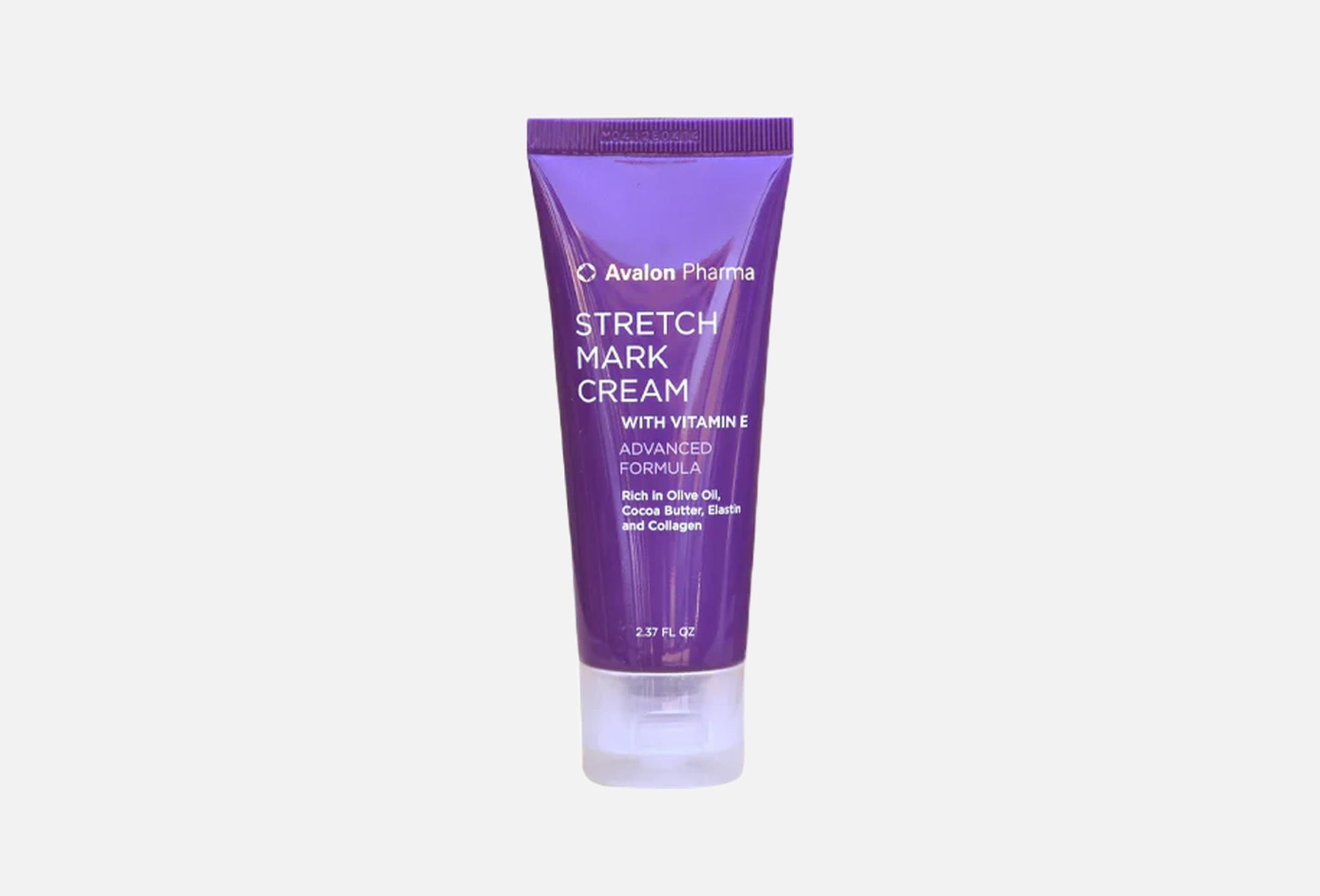 Mom elasticity 70