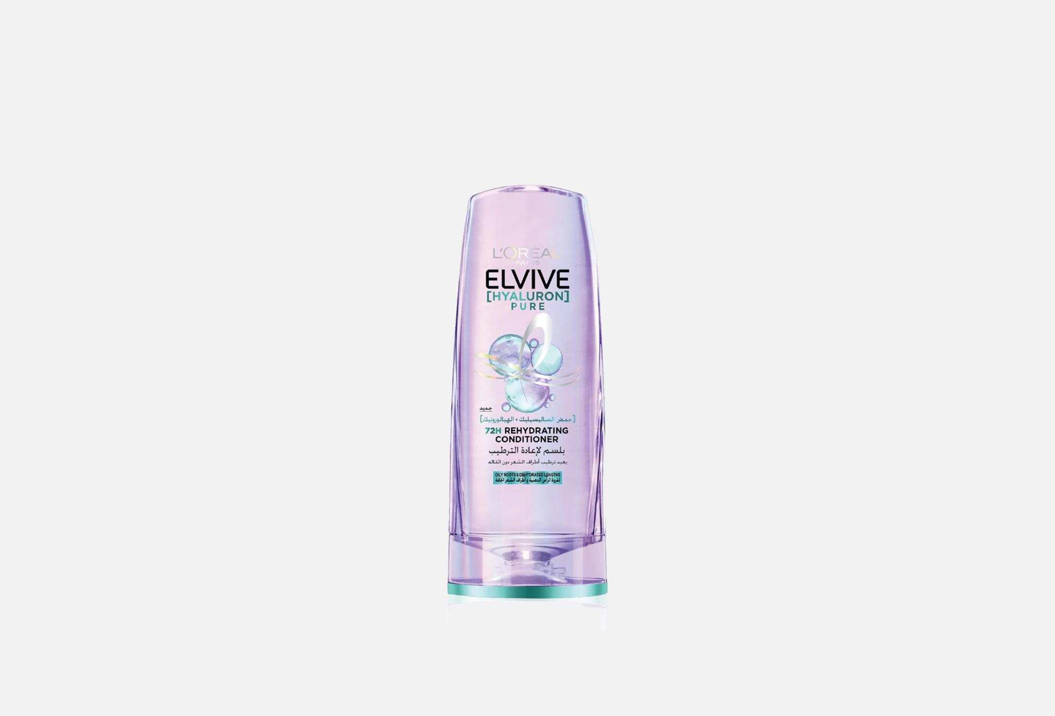 HYALURON  360 