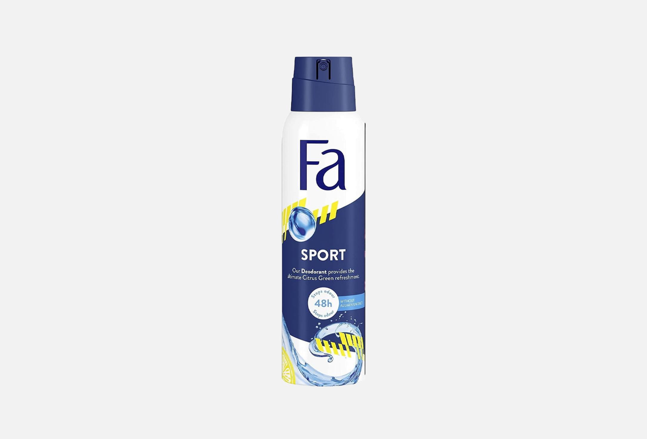 Sport 150