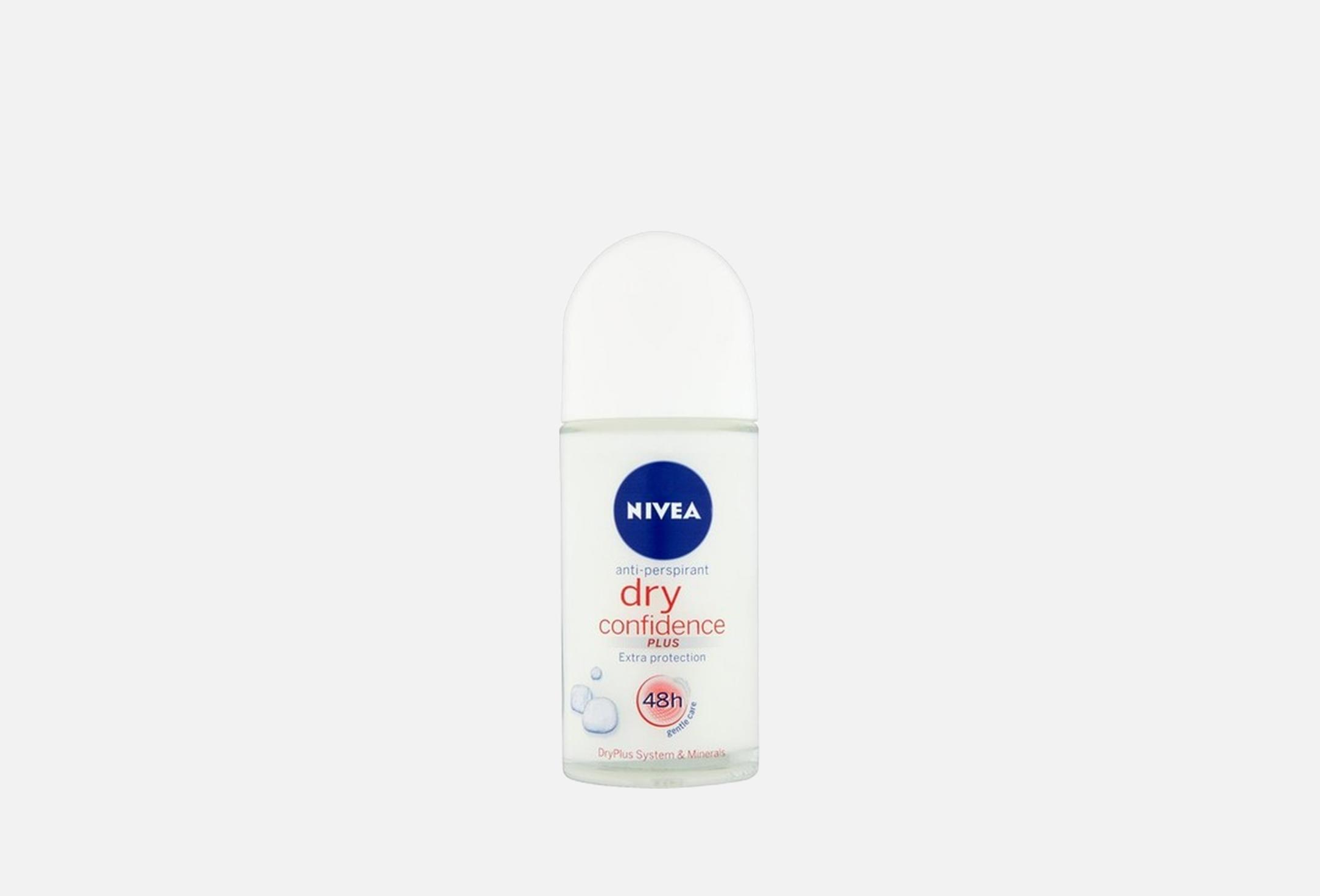 Dry  50 