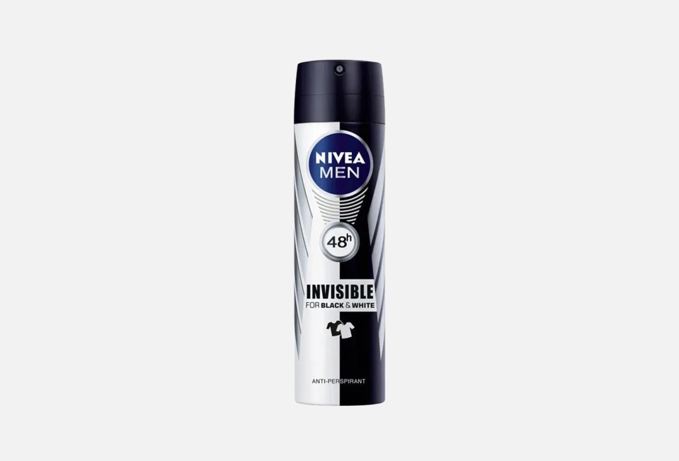 Invisible Power  200 