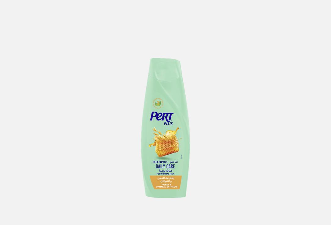 Pert Shampoo Daily Care