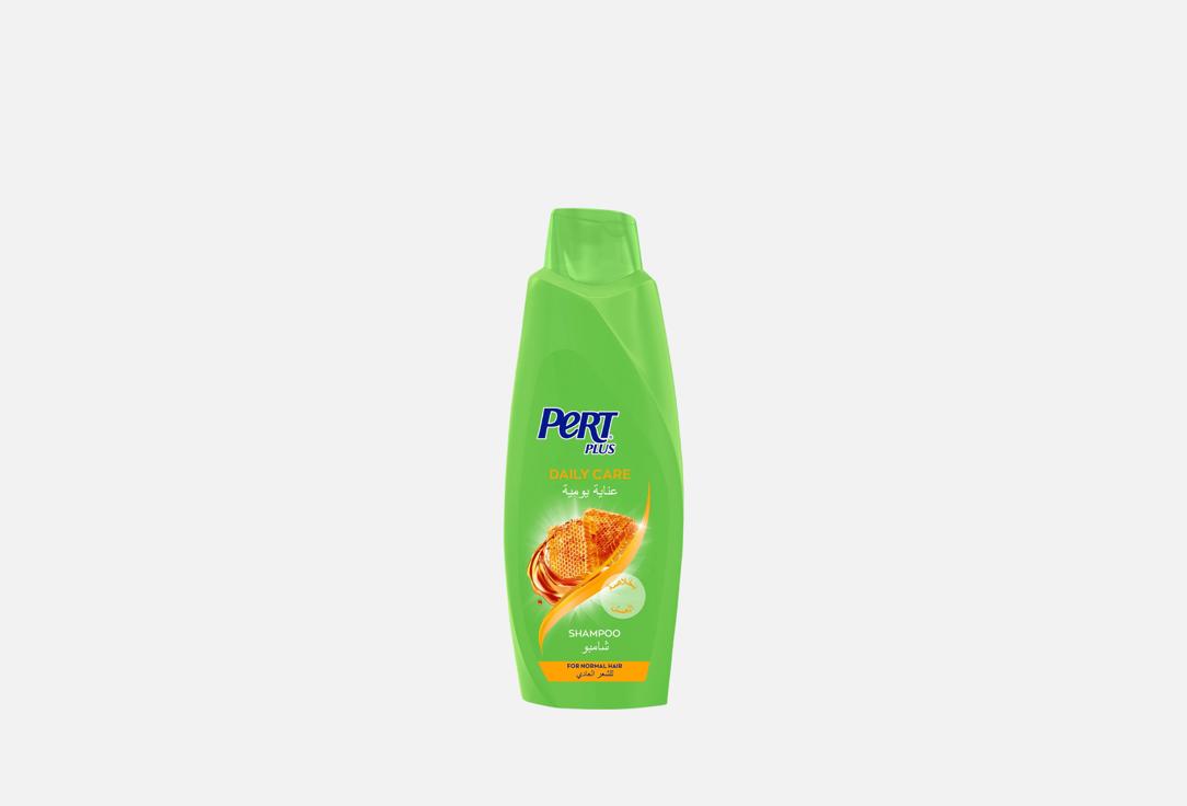 Pert Shampoo Daily Care 600 ml Pert Shampoo Daily Care