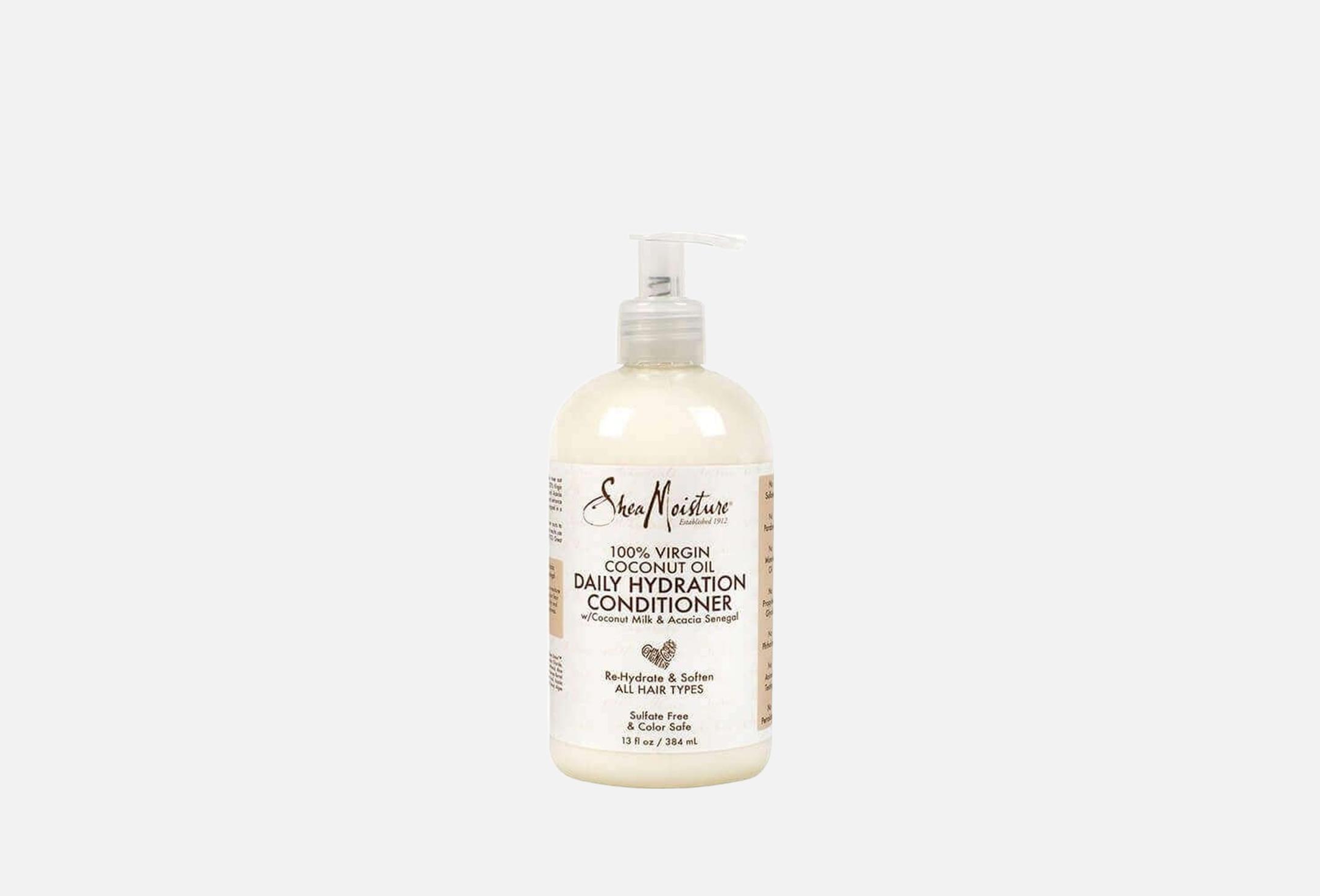 Coconut Milk 384