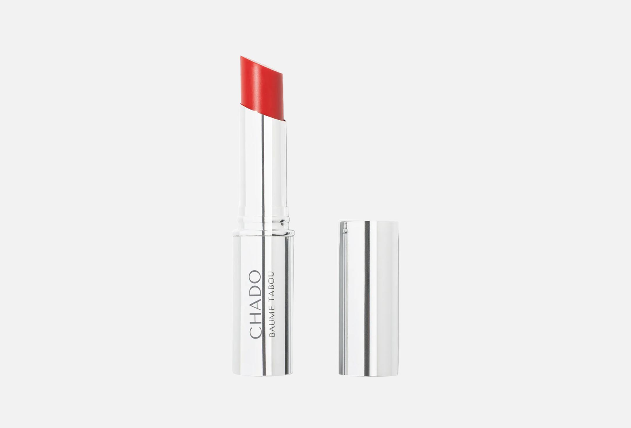 Tinted  3 Baume Tabou