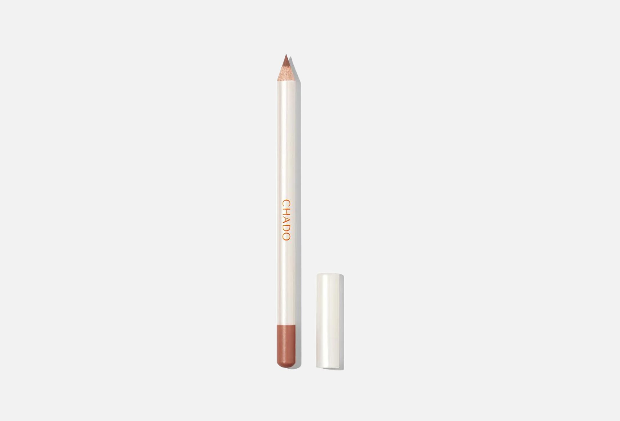 richly  0.27 Dark Nude