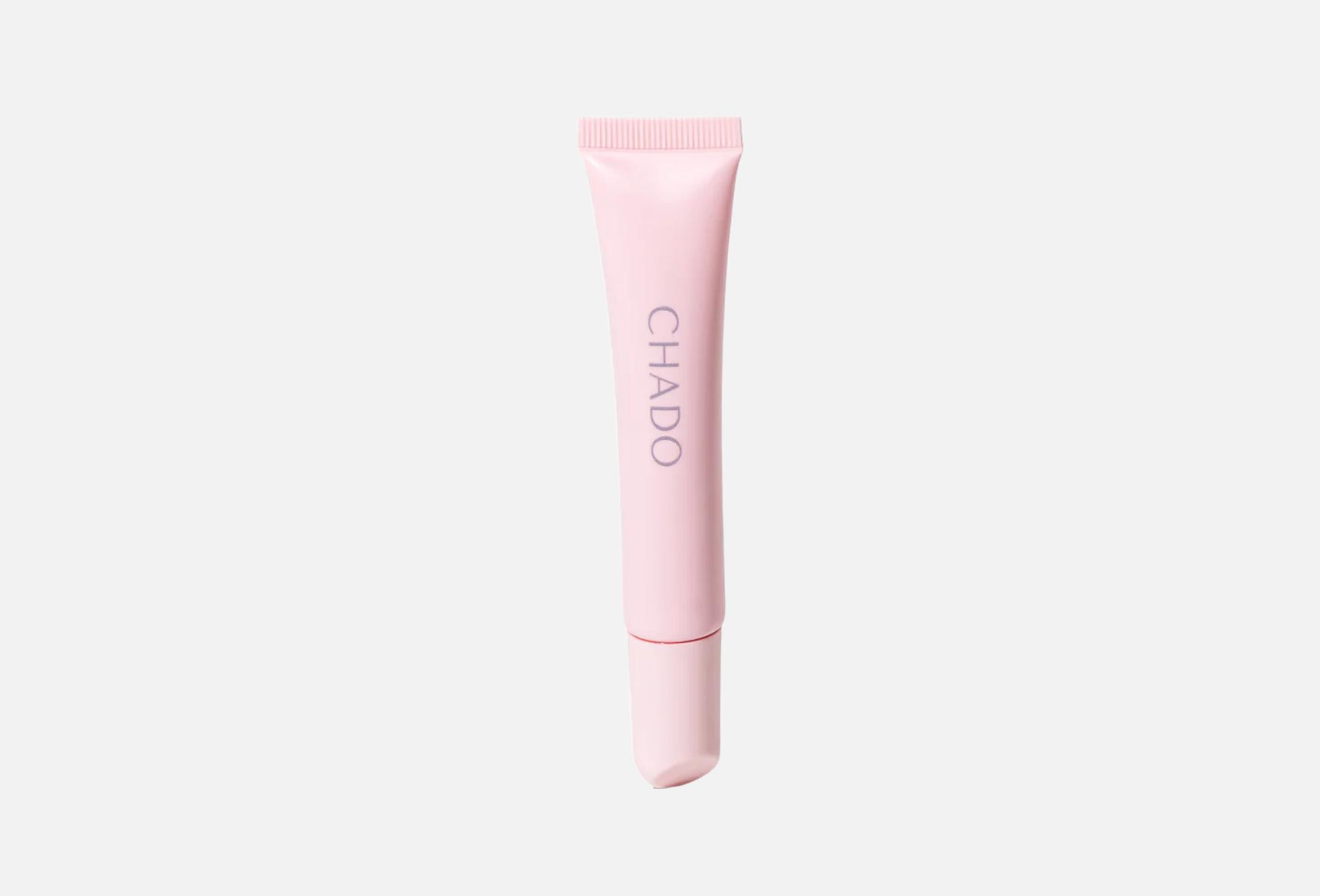 Hydrating jojoba 12 Dream Bubble