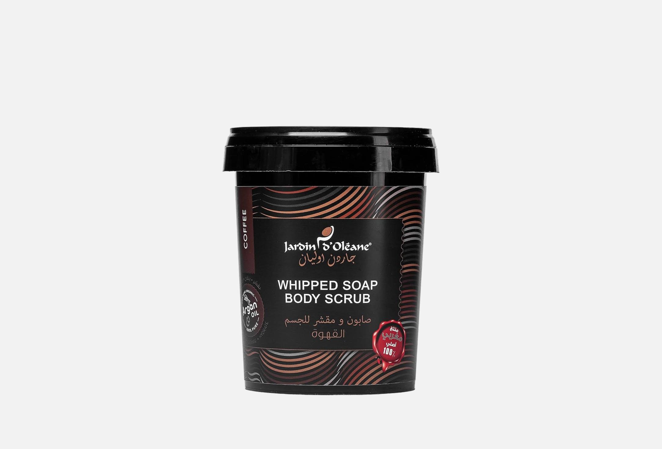 Coffee 500