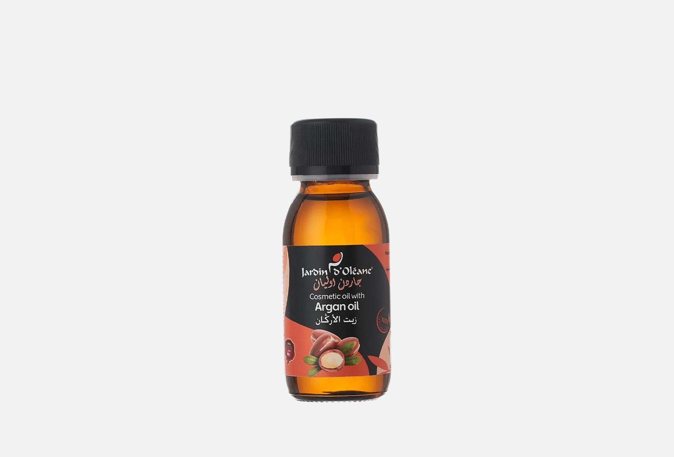Argan  60 