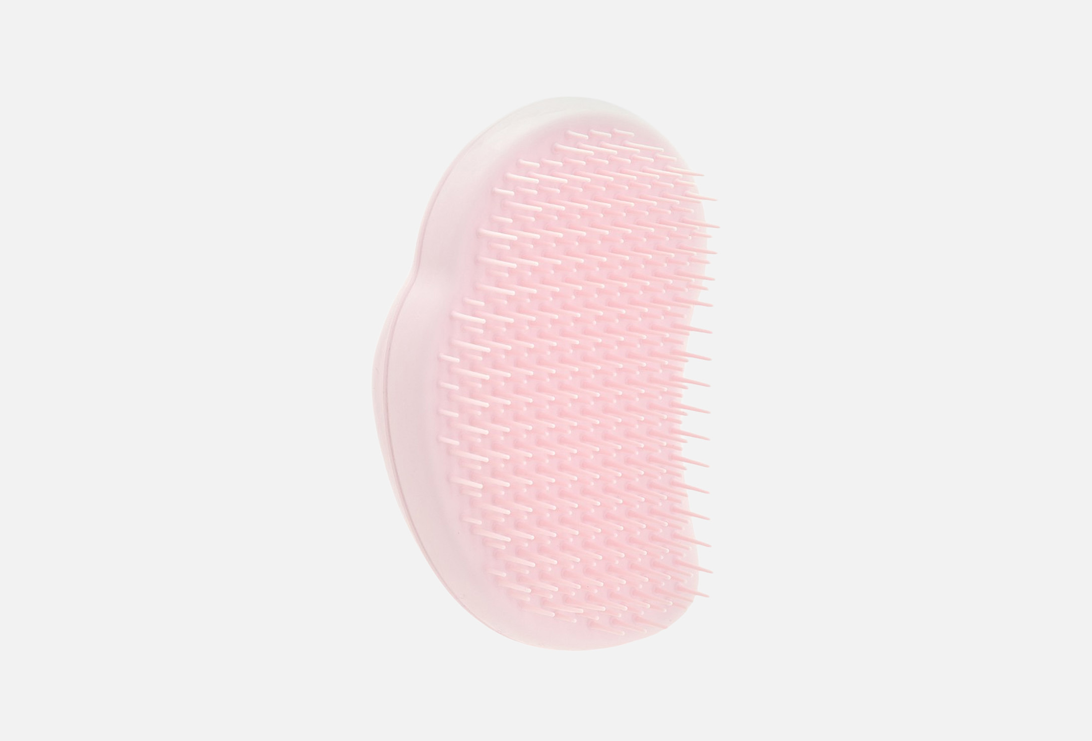 The original plant 1 Marshmallow Pink
