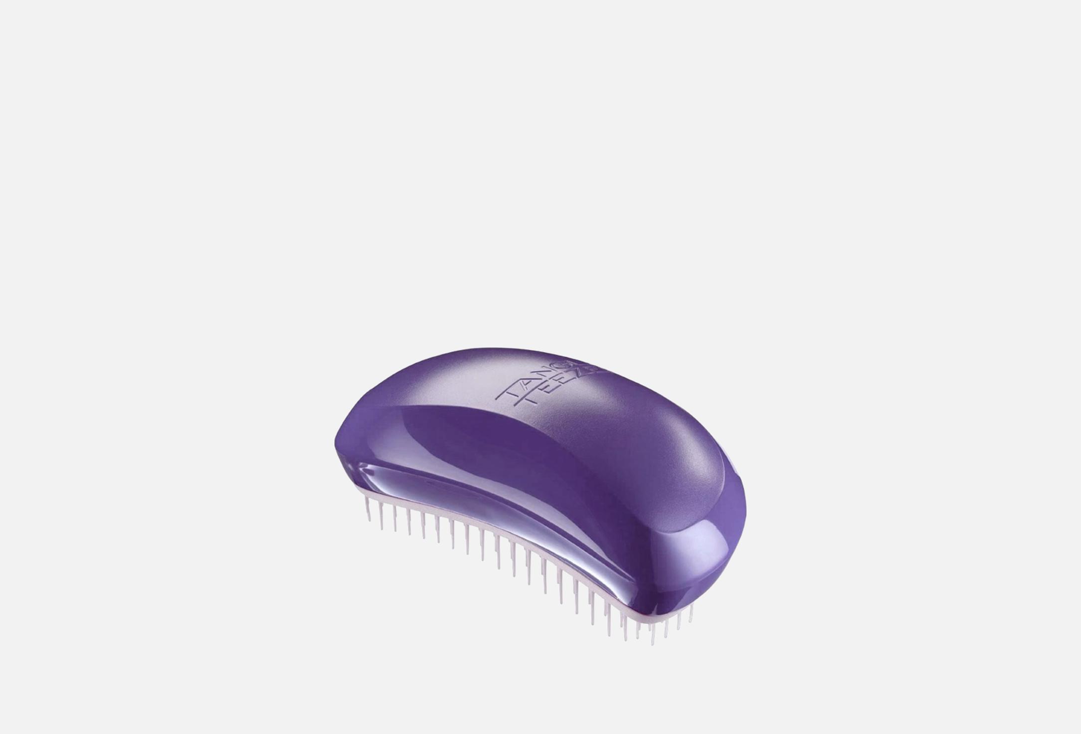 Salon Elite  1 Violet diva
