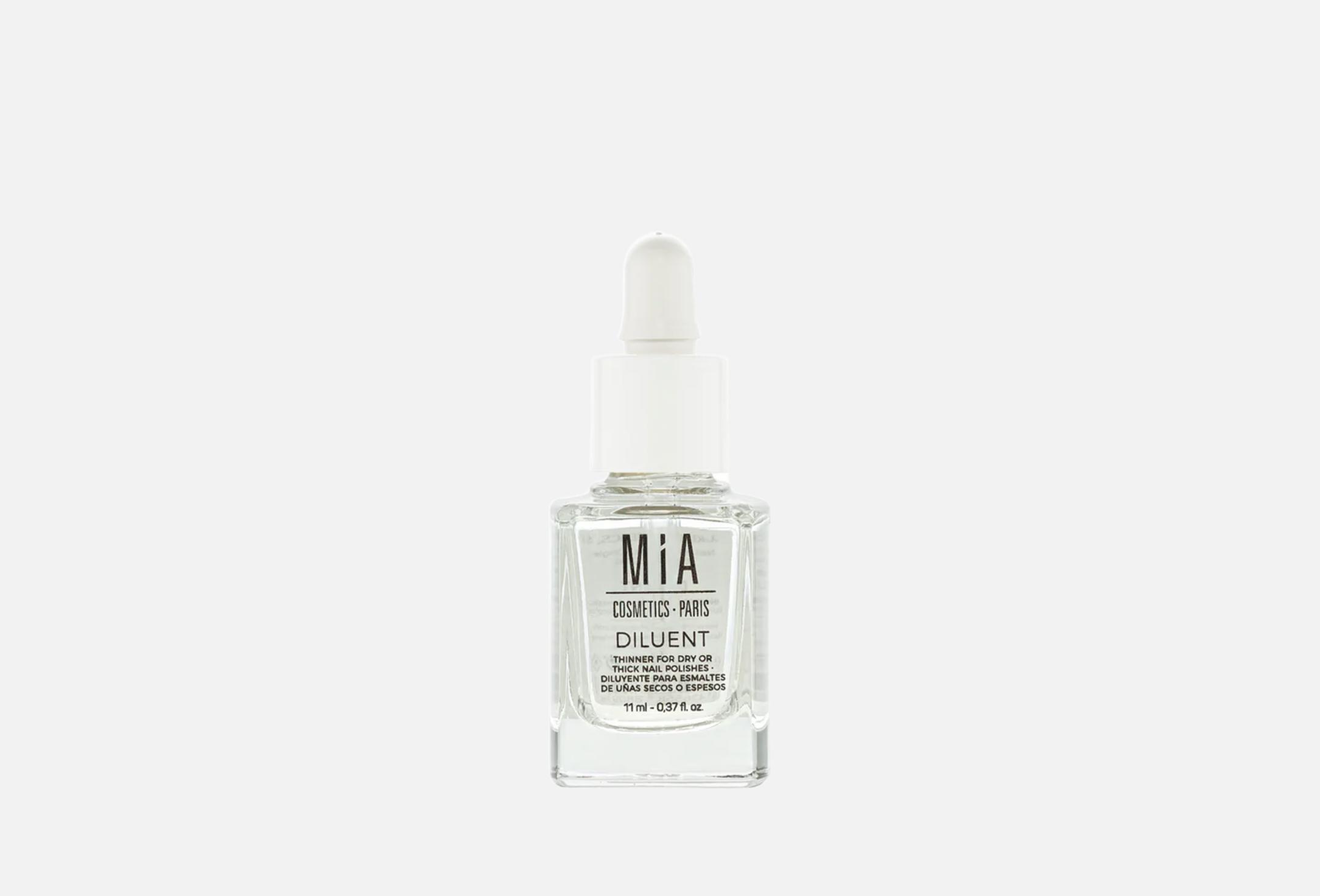 DILUENT  11 
