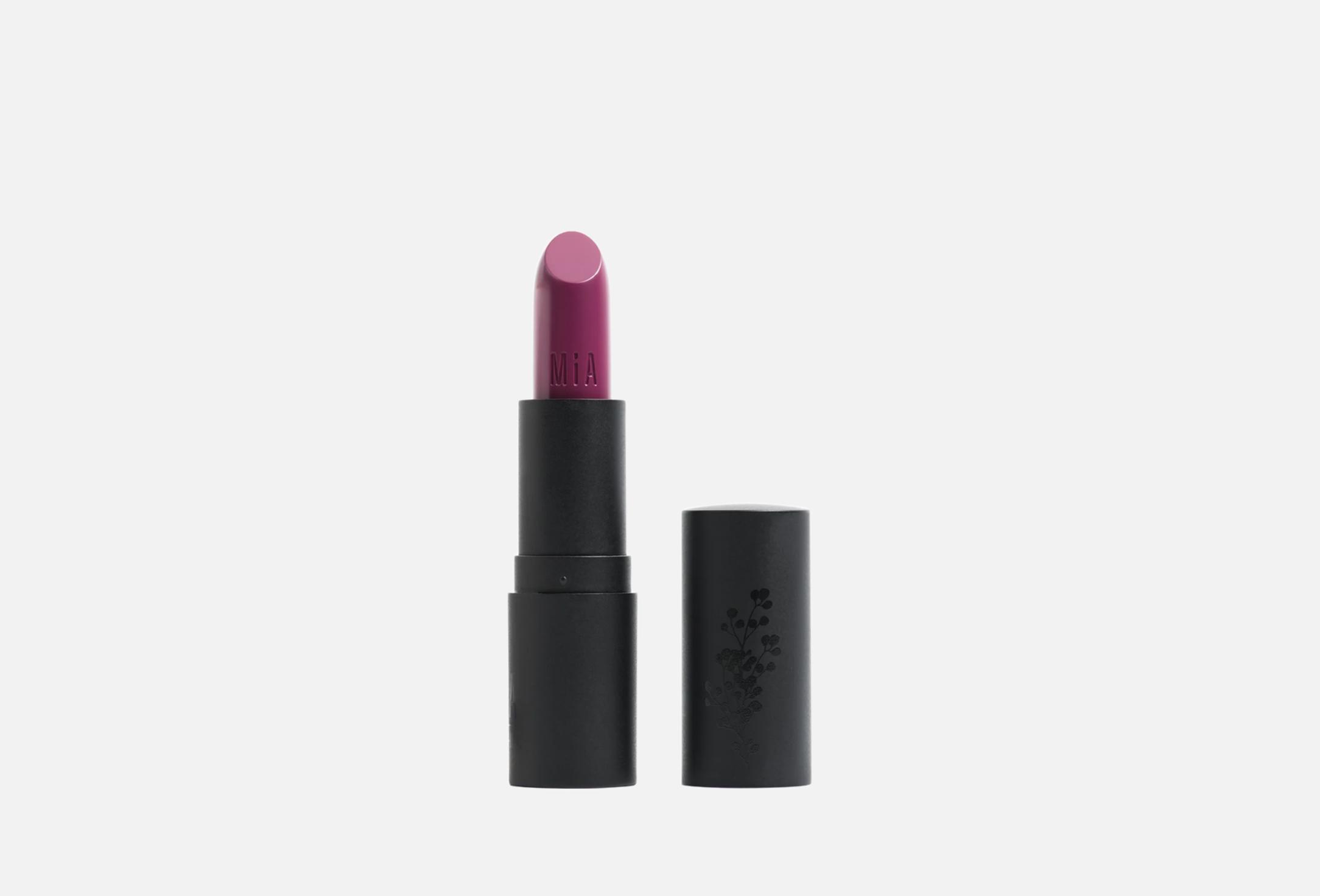LABIAL 4 Grape glow