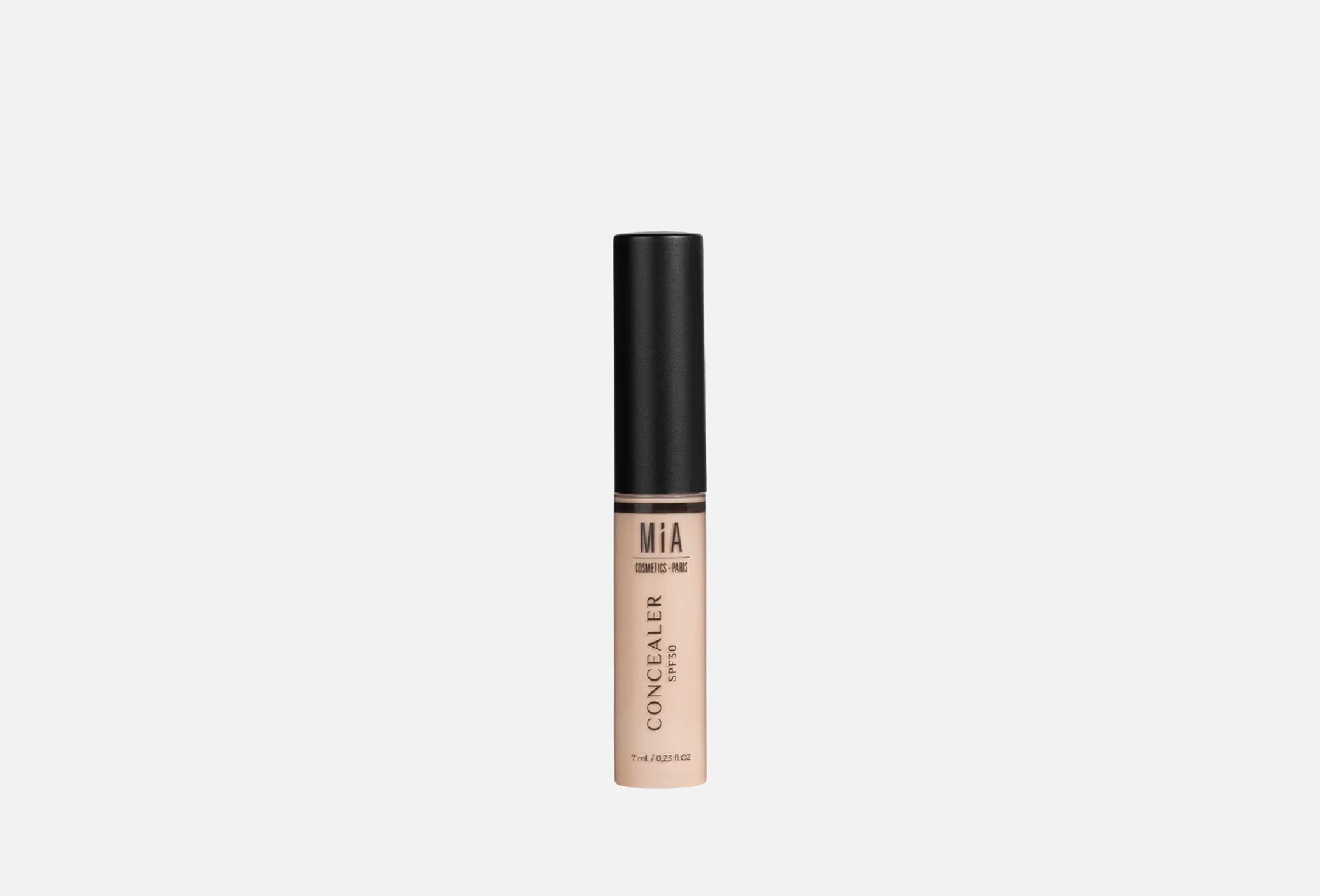 Concealer 7 Ivory