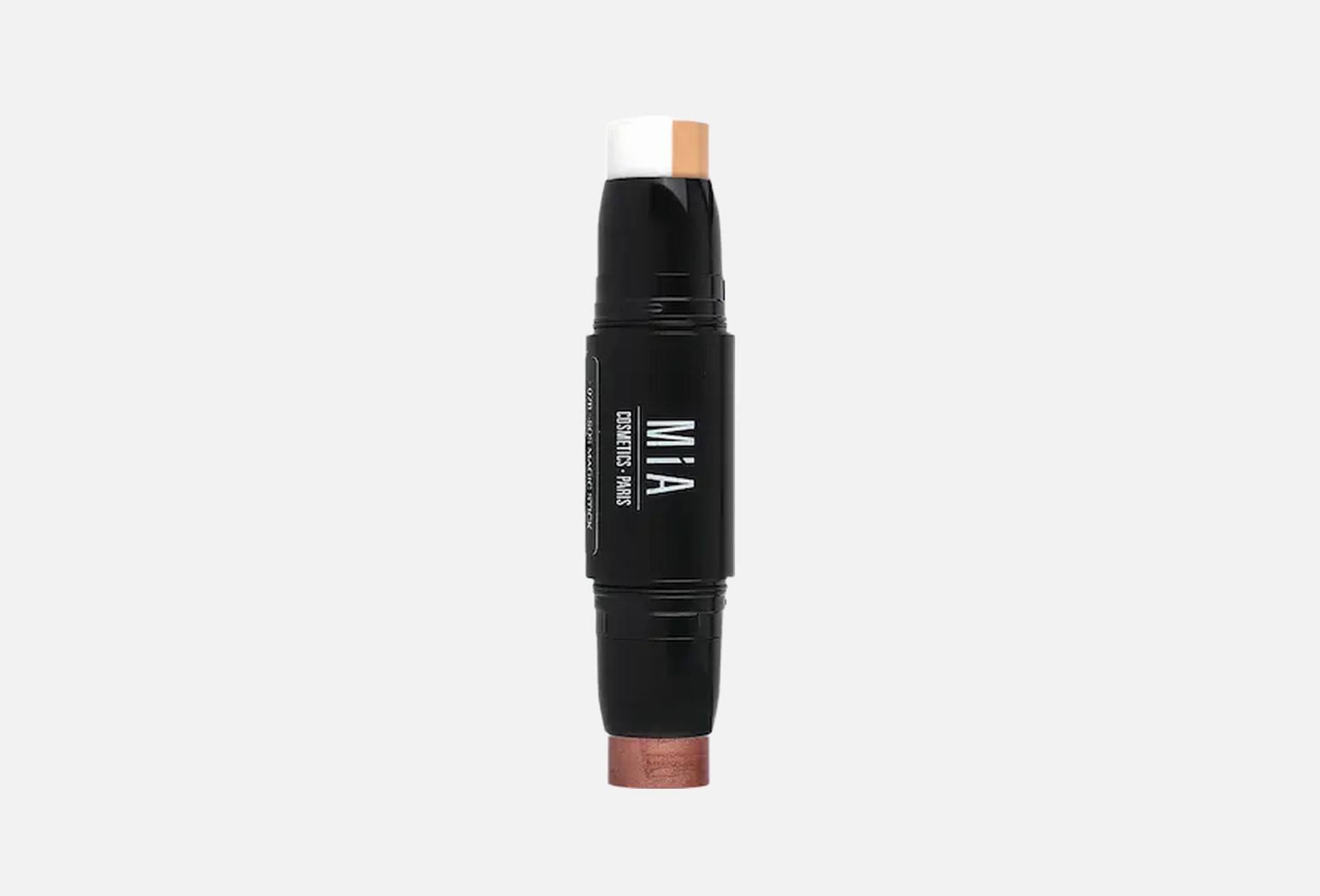 SOS Magic Stick Multiuse Eyes & Cheek 12