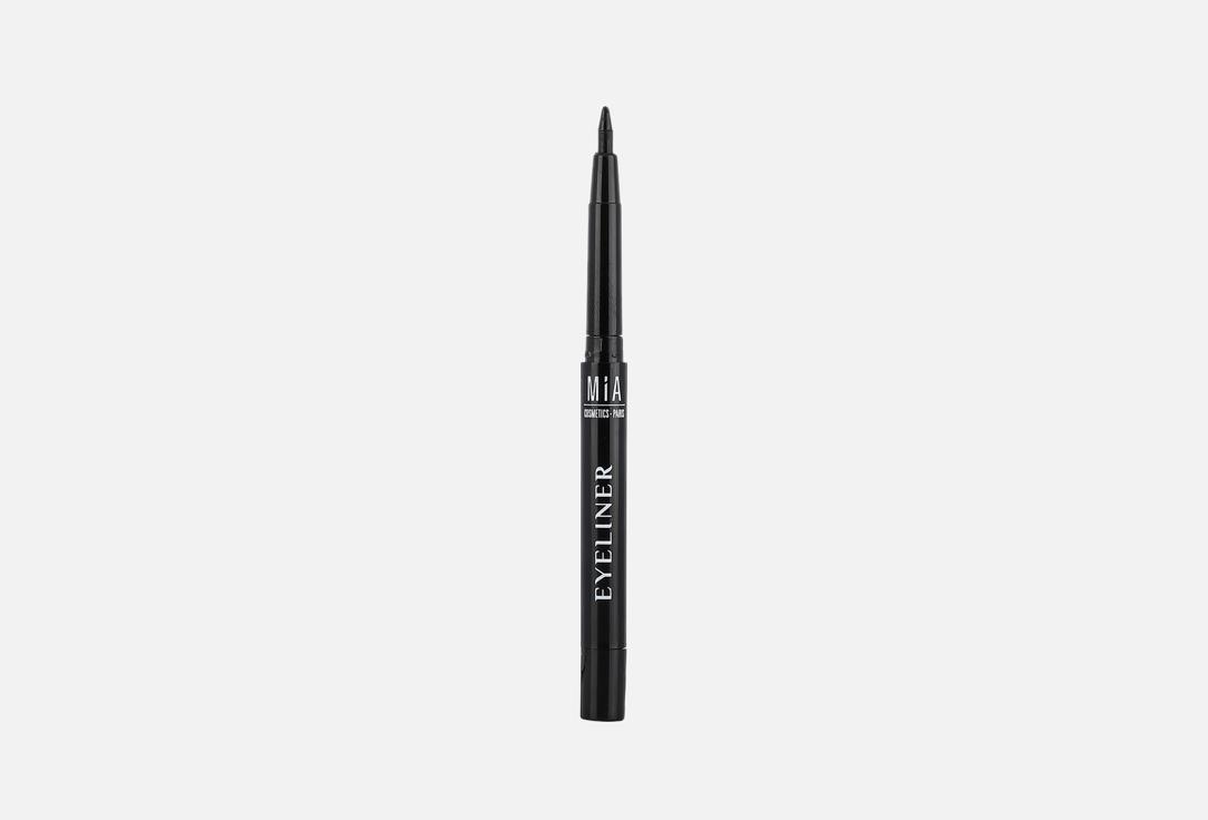 Mía Cosmetics Creamy Eyeliner Pencil Eyeliner