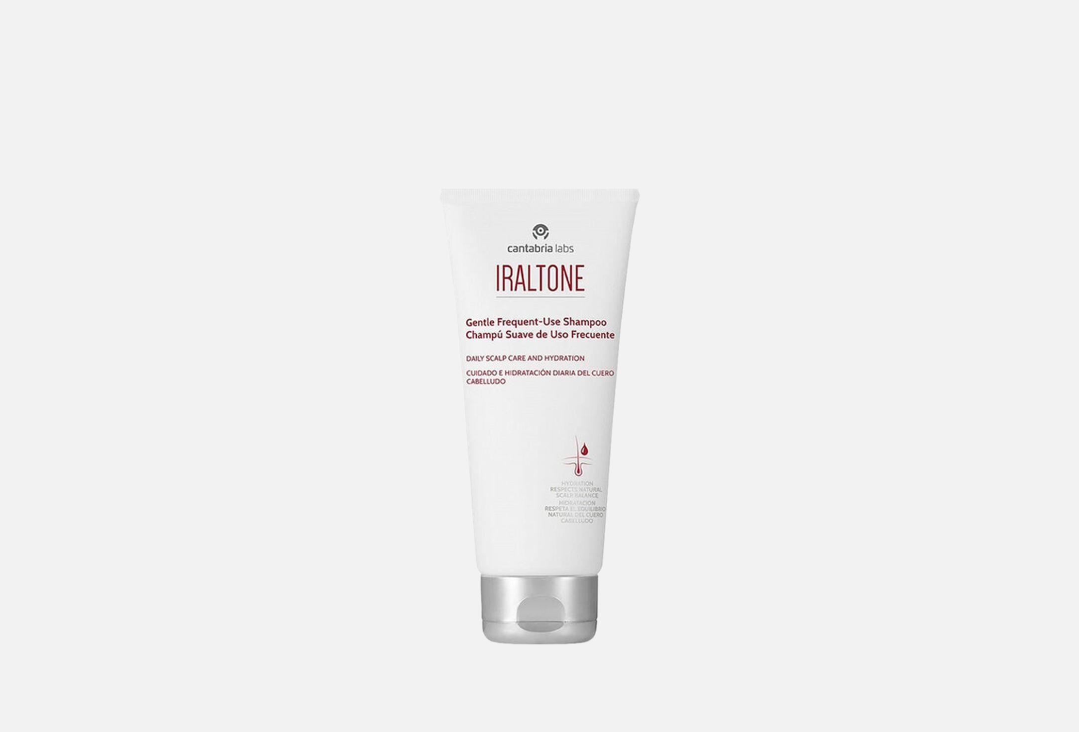 Gentle Daily Use  200 