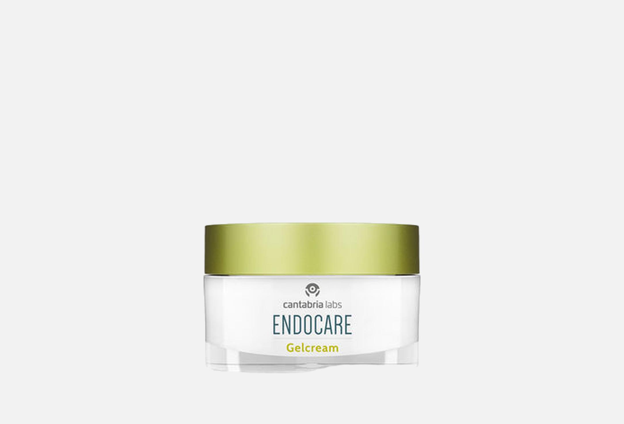 Gelcream  30 