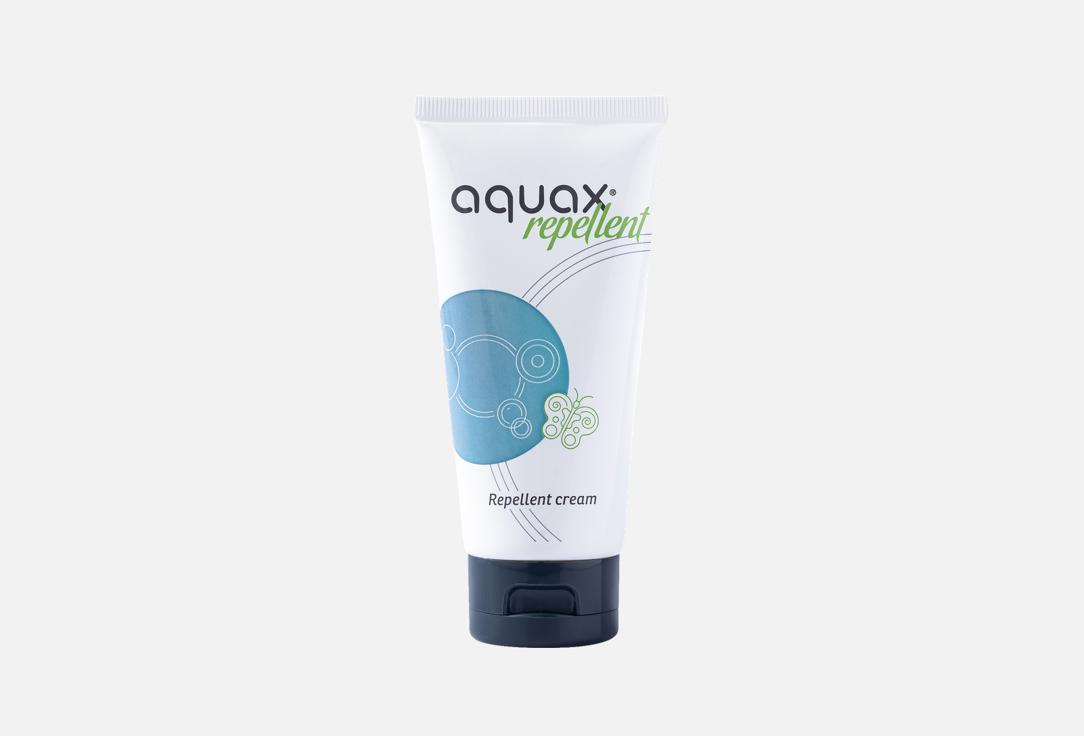 DERMA PELLA Insect Repellent Cream Aquax