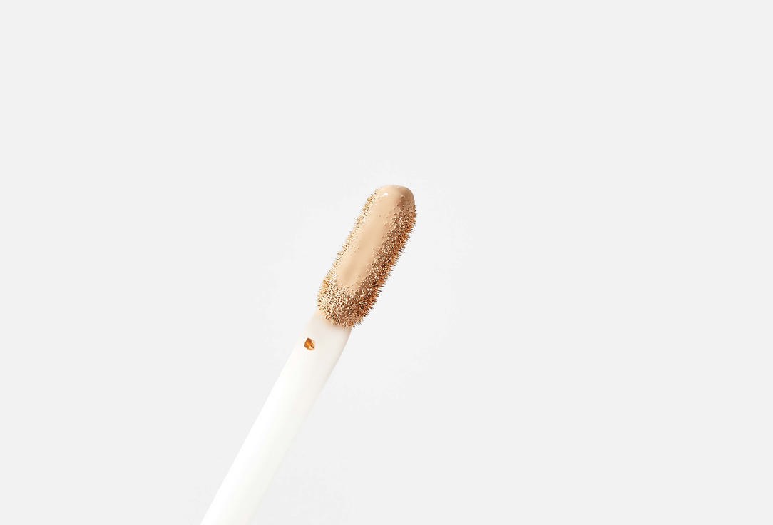 Divage concealer Matte touch concealer
