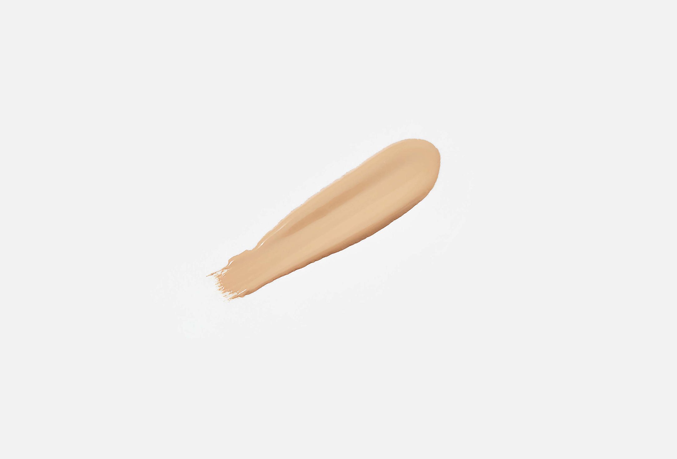 Divage concealer Matte touch concealer