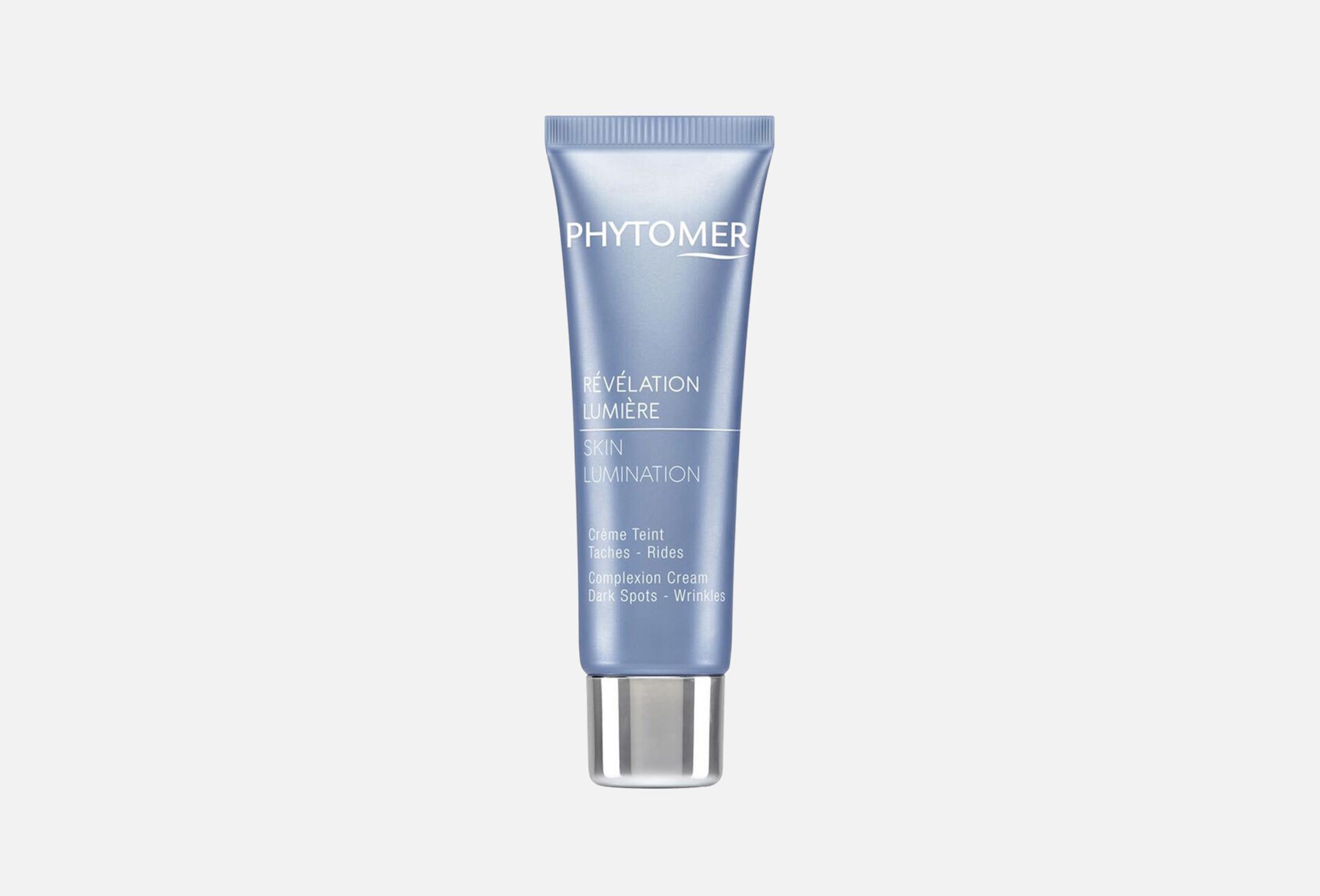 Skin Lumination 30