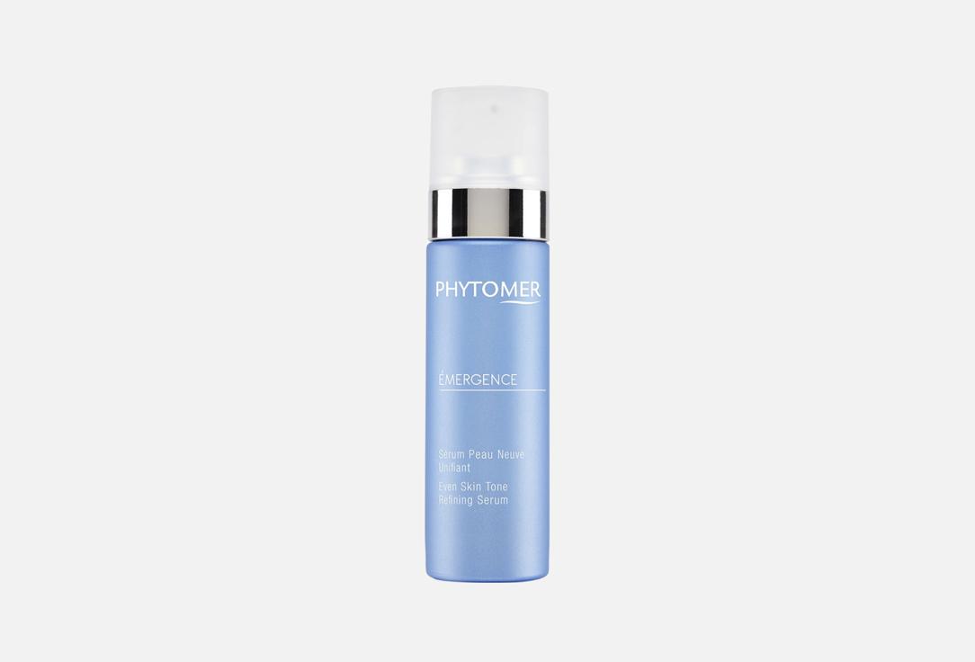 PHYTOMER Refining Serum Emergence 30 ml PHYTOMER Refining Serum Emergence