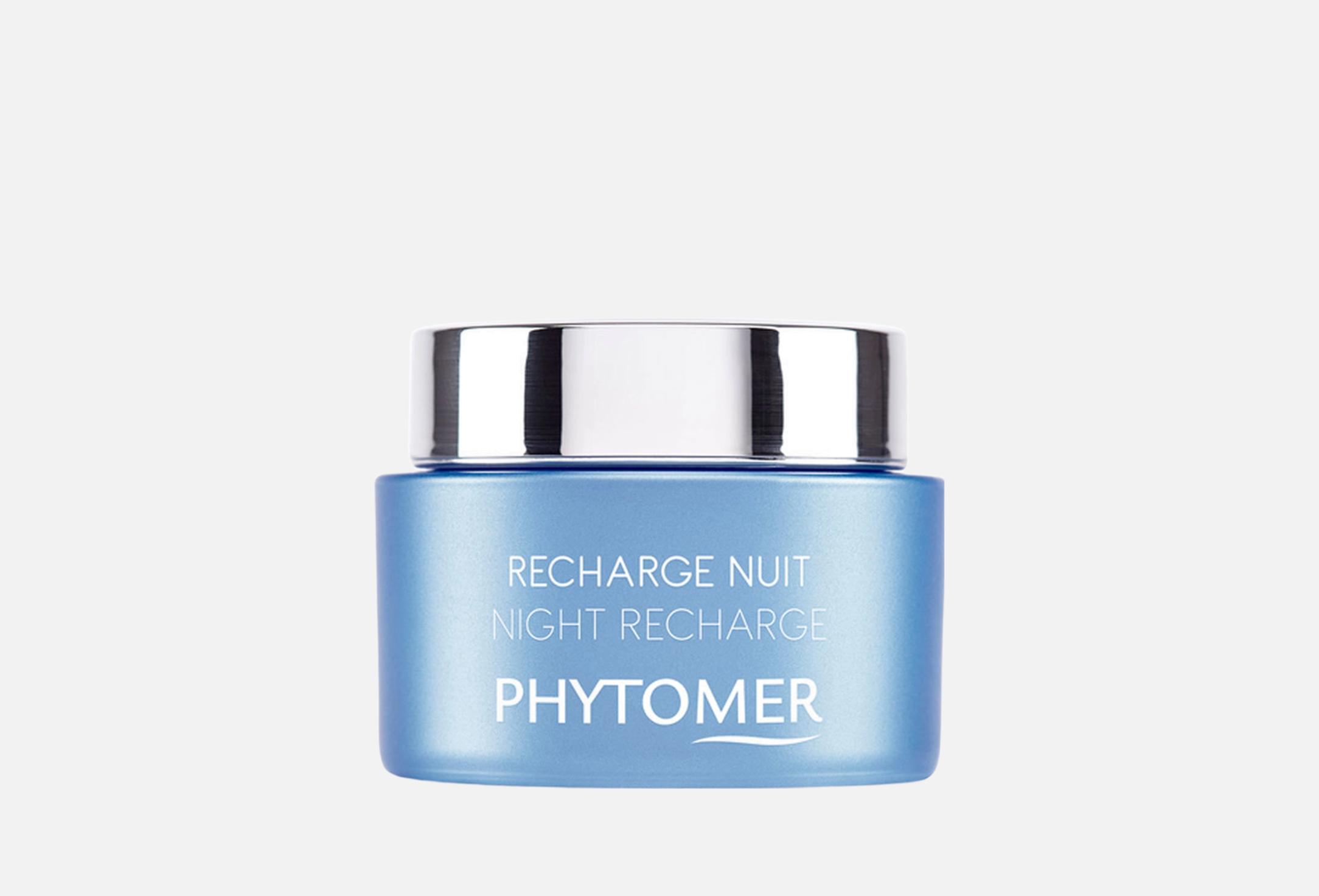 Night Recharge 50