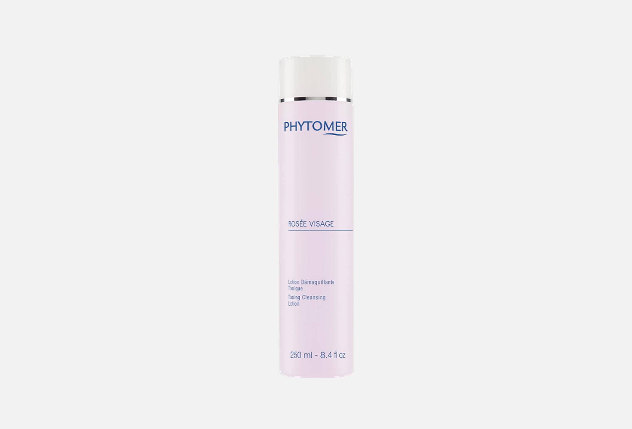 Rosée Visage 250