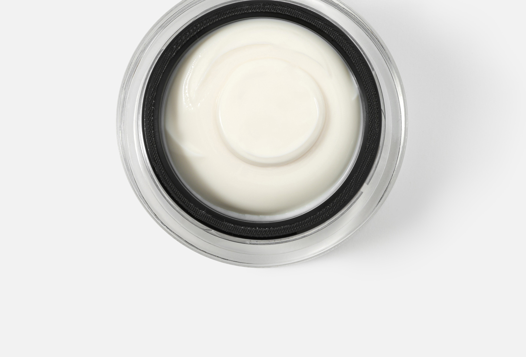 Vie collection Deep Firming Cream Time Control