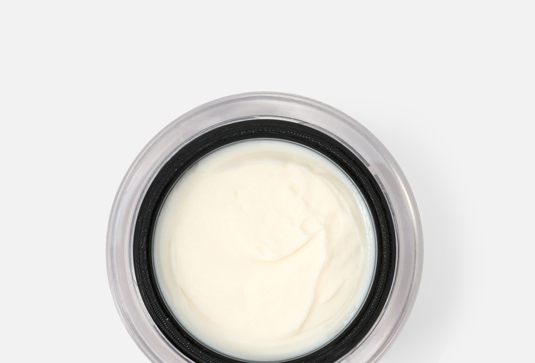 Vie collection Lines Smoothing Cream Chrini Ultra