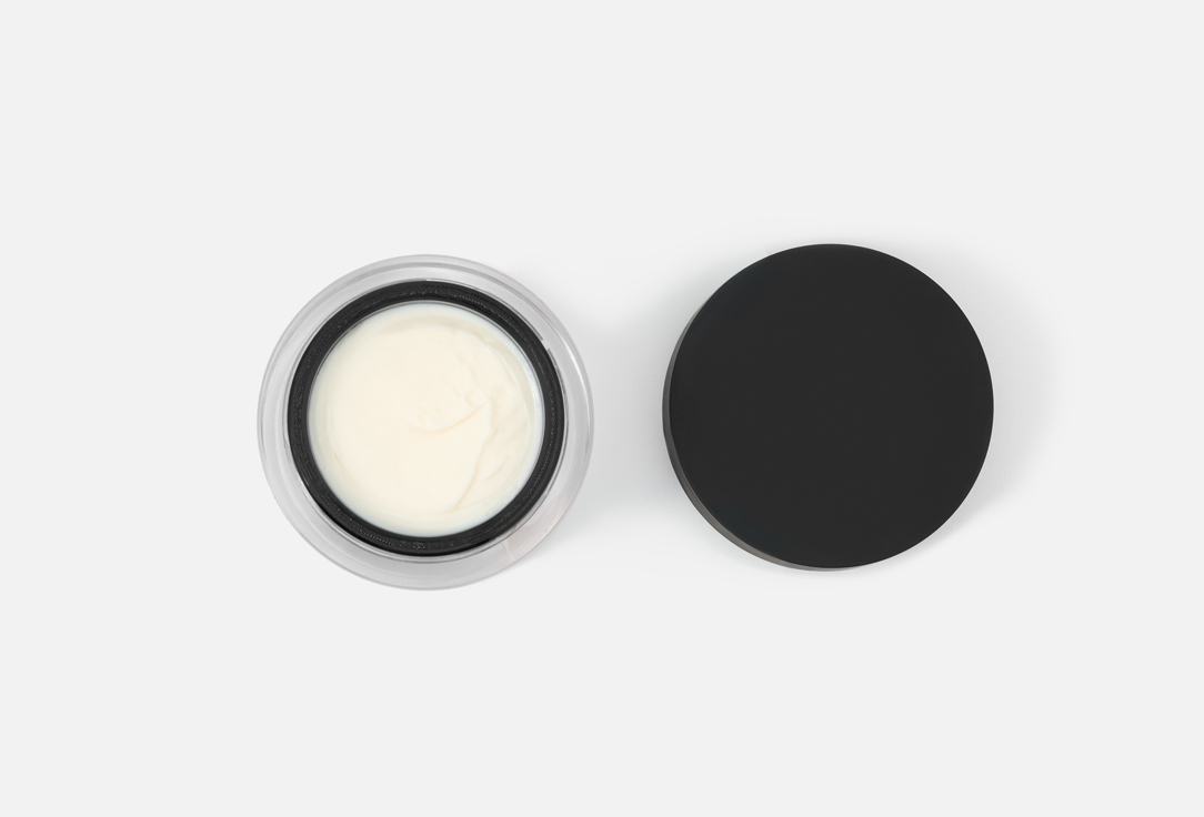Vie collection Lines Smoothing Cream Chrini Ultra