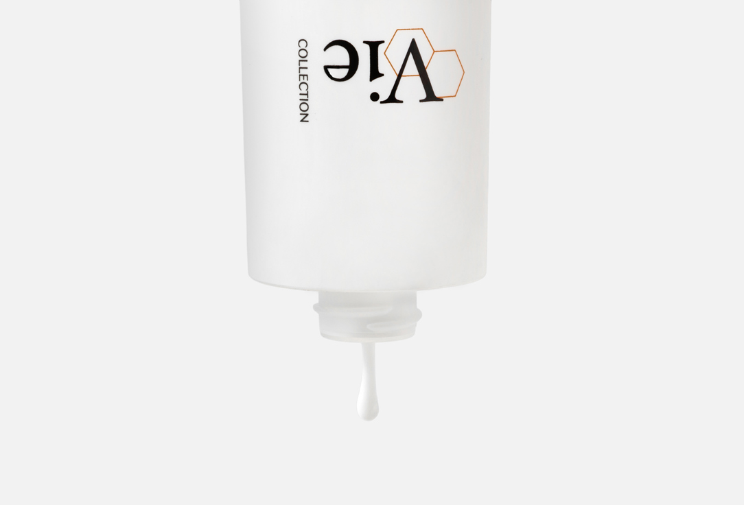 Vie collection Cleansing Milk Instant