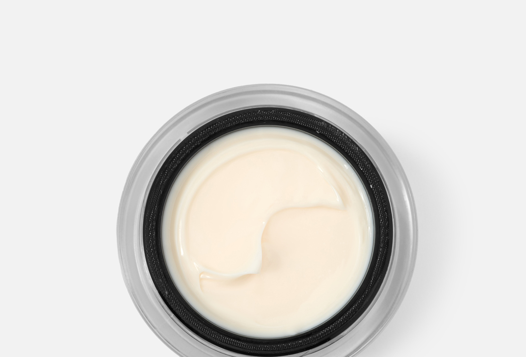 Vie collection Revitalizing Cream Mesoforce Hydra