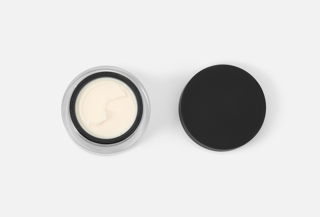 Vie collection Revitalizing Cream Mesoforce Hydra