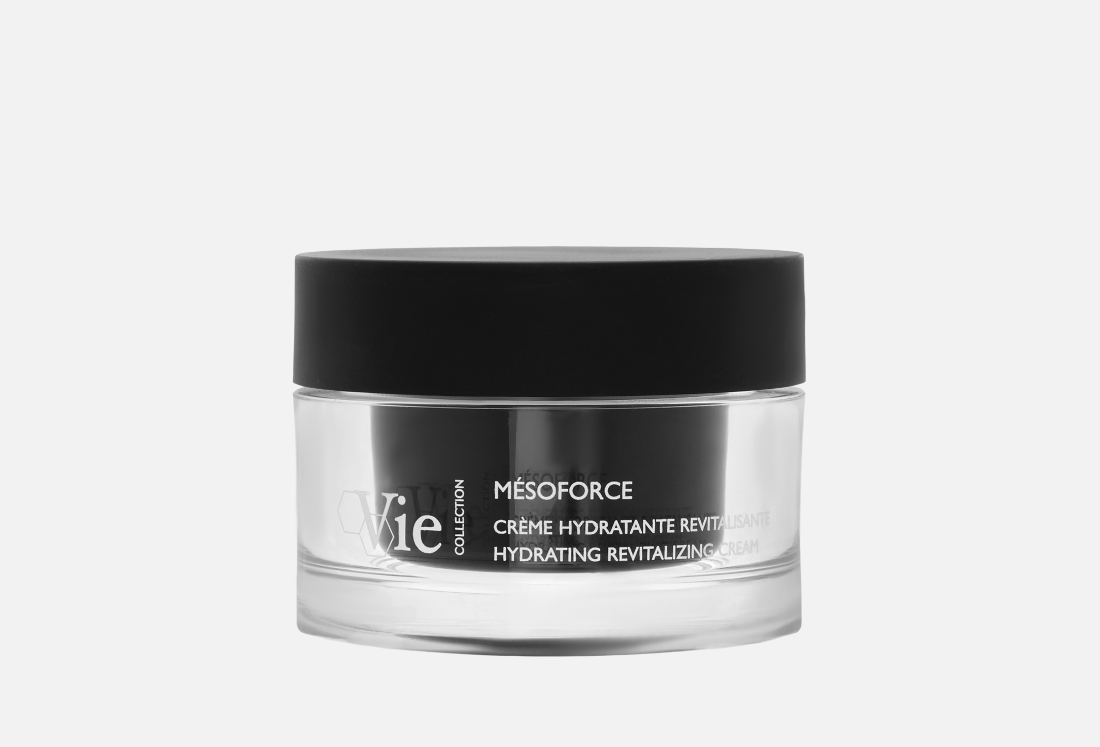 Mesoforce Hydra 50
