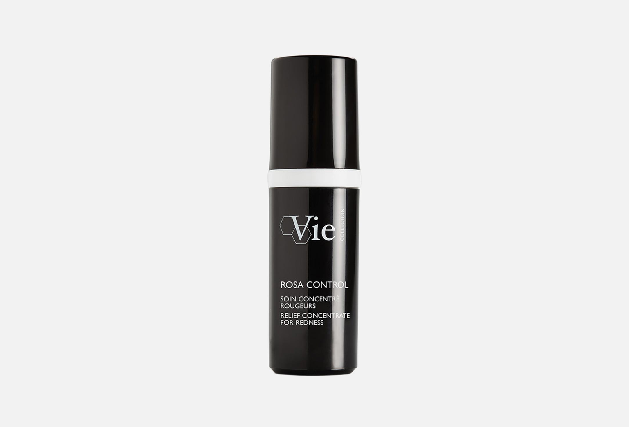 Rosa Control Relief  30 