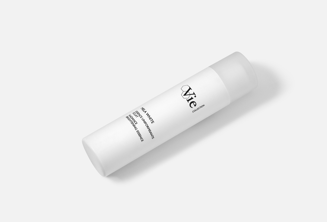 Vie collection Brightening Essence Mela White Radiance