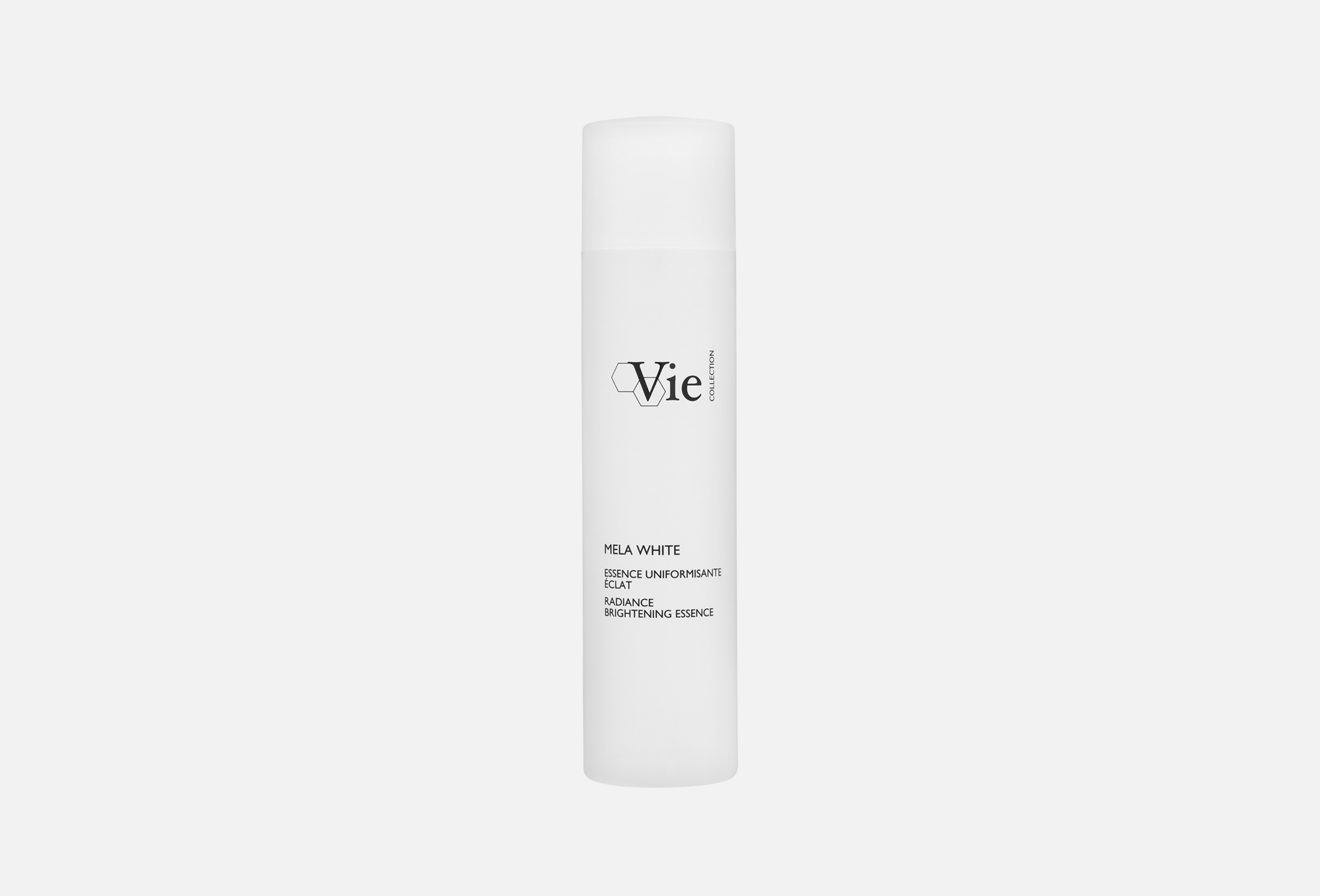 Mela White Radiance 150